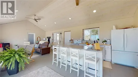 224D Earl's Road Spring Bay ON P0P 2B0