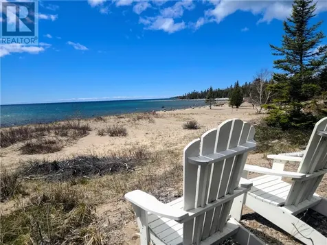 224D Earl's Road Spring Bay ON P0P 2B0