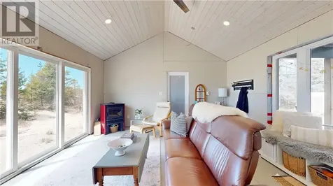 224D Earl's Road Spring Bay ON P0P 2B0