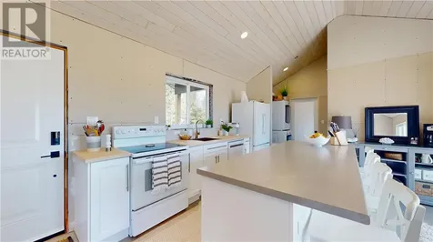 224D Earl's Road Spring Bay ON P0P 2B0