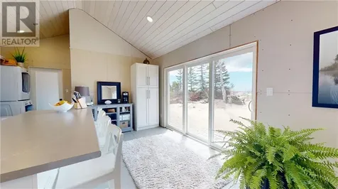 224D Earl's Road Spring Bay ON P0P 2B0