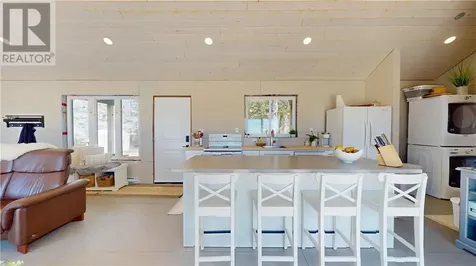 224D Earl's Road Spring Bay ON P0P 2B0