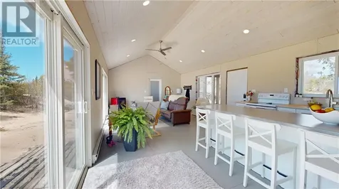224D Earl's Road Spring Bay ON P0P 2B0