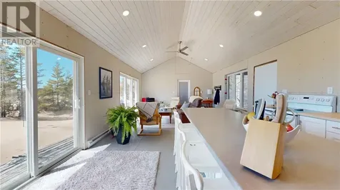 224D Earl's Road Spring Bay ON P0P 2B0