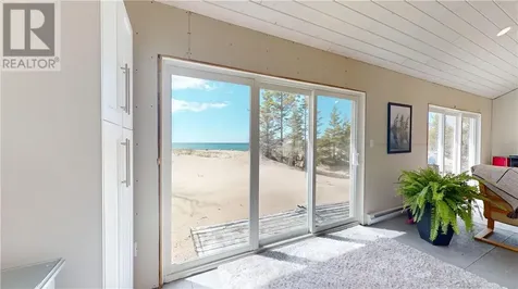 224D Earl's Road Spring Bay ON P0P 2B0