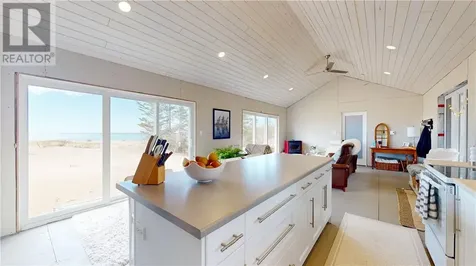 224D Earl's Road Spring Bay ON P0P 2B0