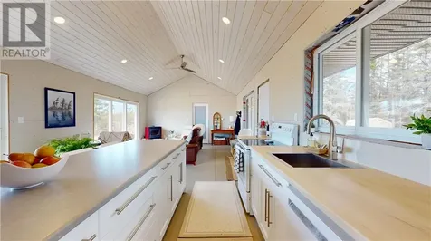 224D Earl's Road Spring Bay ON P0P 2B0