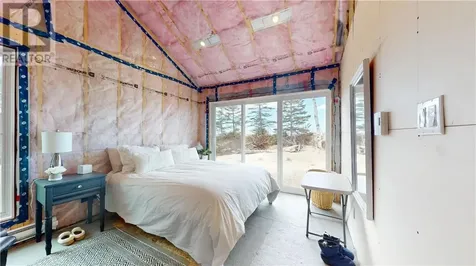 224D Earl's Road Spring Bay ON P0P 2B0