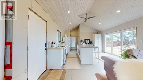 224D Earl's Road Spring Bay ON P0P 2B0