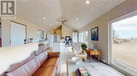 224D Earl's Road Spring Bay ON P0P 2B0