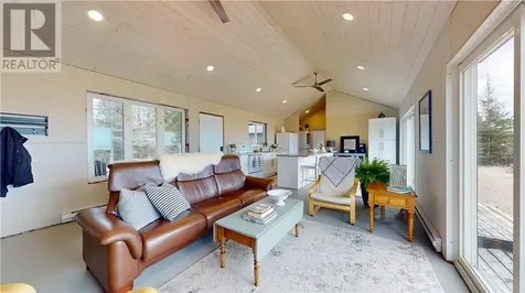 224D Earl's Road Spring Bay ON P0P 2B0