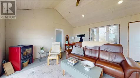 224D Earl's Road Spring Bay ON P0P 2B0
