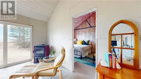 224D Earl's Road Spring Bay ON P0P 2B0