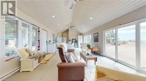 224D Earl's Road Spring Bay ON P0P 2B0