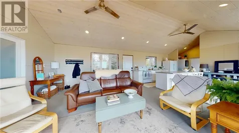 224D Earl's Road Spring Bay ON P0P 2B0