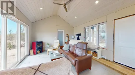 224D Earl's Road Spring Bay ON P0P 2B0