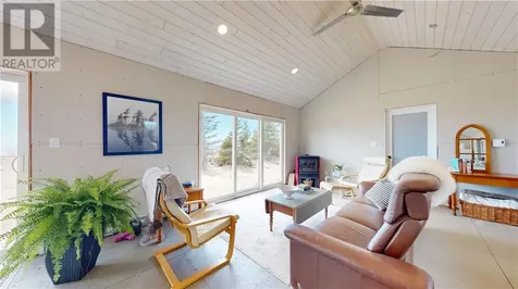 224D Earl's Road Spring Bay ON P0P 2B0