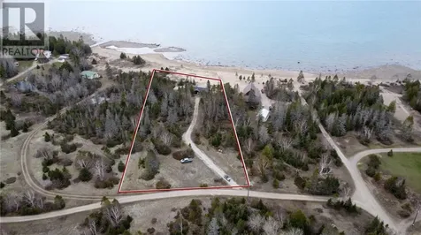 224D Earl's Road Spring Bay ON P0P 2B0