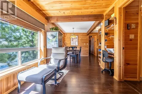 2582 Niemi Drive Sudbury ON P3G 1H5