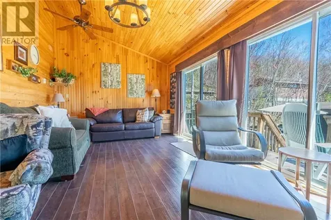2582 Niemi Drive Sudbury ON P3G 1H5