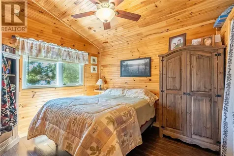 2582 Niemi Drive Sudbury ON P3G 1H5