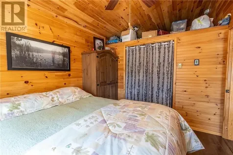 2582 Niemi Drive Sudbury ON P3G 1H5