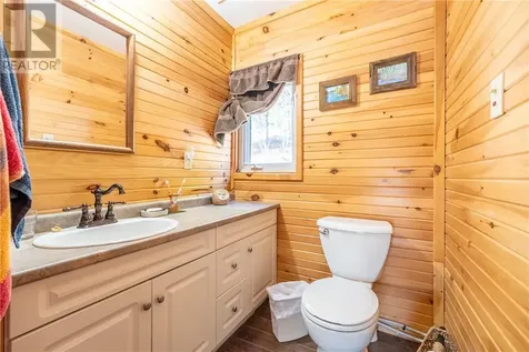 2582 Niemi Drive Sudbury ON P3G 1H5