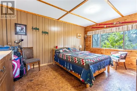 2582 Niemi Drive Sudbury ON P3G 1H5