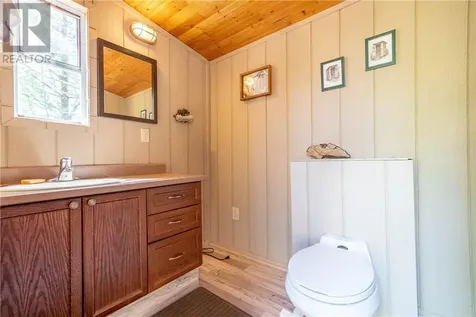 2582 Niemi Drive Sudbury ON P3G 1H5