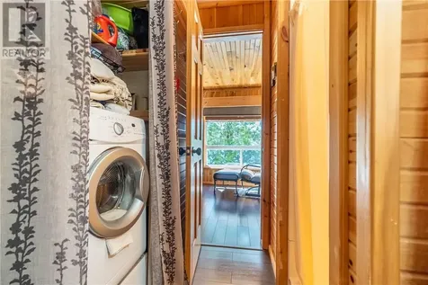 2582 Niemi Drive Sudbury ON P3G 1H5