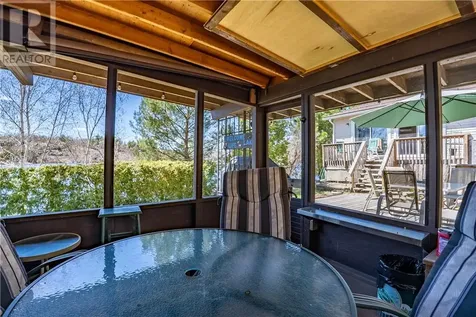 2582 Niemi Drive Sudbury ON P3G 1H5