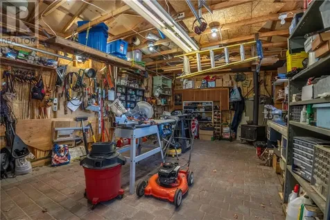 2582 Niemi Drive Sudbury ON P3G 1H5