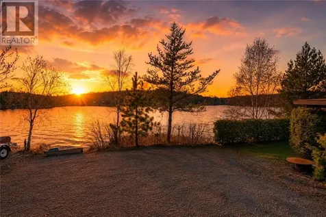 2582 Niemi Drive Sudbury ON P3G 1H5