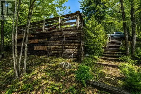 2582 Niemi Drive Sudbury ON P3G 1H5