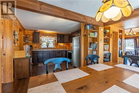 2582 Niemi Drive Sudbury ON P3G 1H5