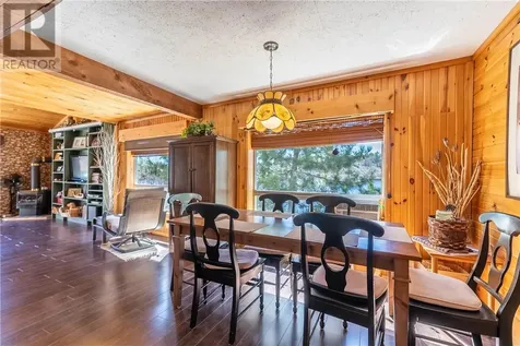 2582 Niemi Drive Sudbury ON P3G 1H5