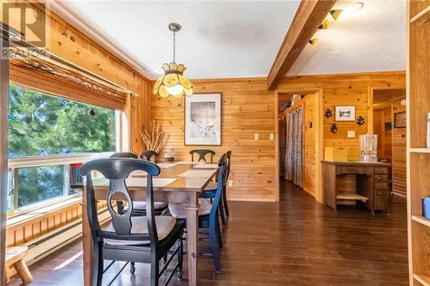 2582 Niemi Drive Sudbury ON P3G 1H5