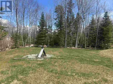 6 Ladema Drive Goulais River ON P0S 1E0