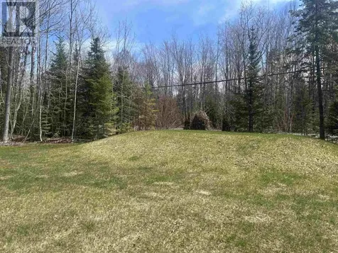 6 Ladema Drive Goulais River ON P0S 1E0