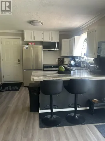 6 Ladema Drive Goulais River ON P0S 1E0