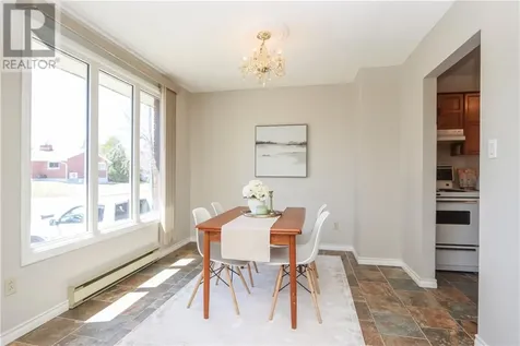 450 Mcneill Boulevard Sudbury ON P3C 2H5
