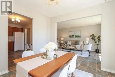 450 Mcneill Boulevard Sudbury ON P3C 2H5