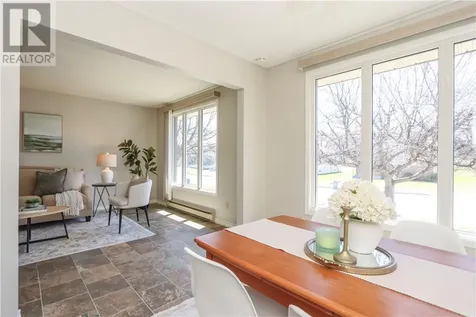 450 Mcneill Boulevard Sudbury ON P3C 2H5