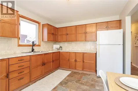 450 Mcneill Boulevard Sudbury ON P3C 2H5