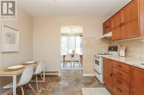 450 Mcneill Boulevard Sudbury ON P3C 2H5