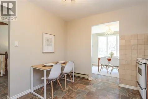 450 Mcneill Boulevard Sudbury ON P3C 2H5