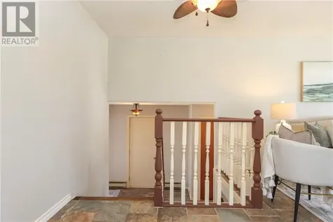 450 Mcneill Boulevard Sudbury ON P3C 2H5