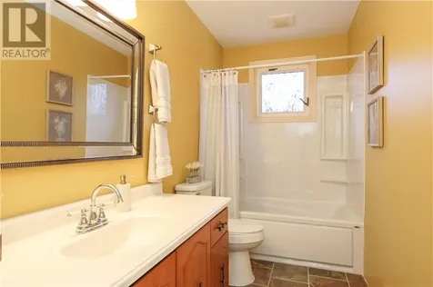 450 Mcneill Boulevard Sudbury ON P3C 2H5