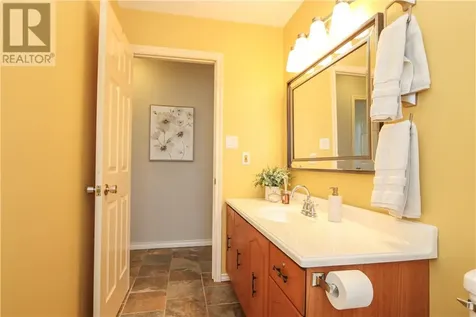 450 Mcneill Boulevard Sudbury ON P3C 2H5