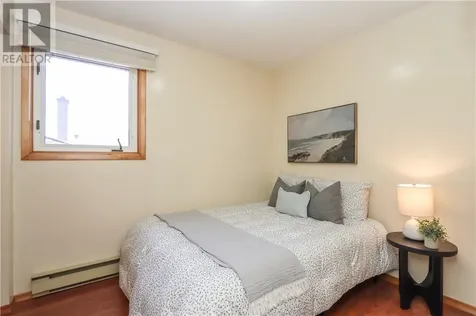 450 Mcneill Boulevard Sudbury ON P3C 2H5